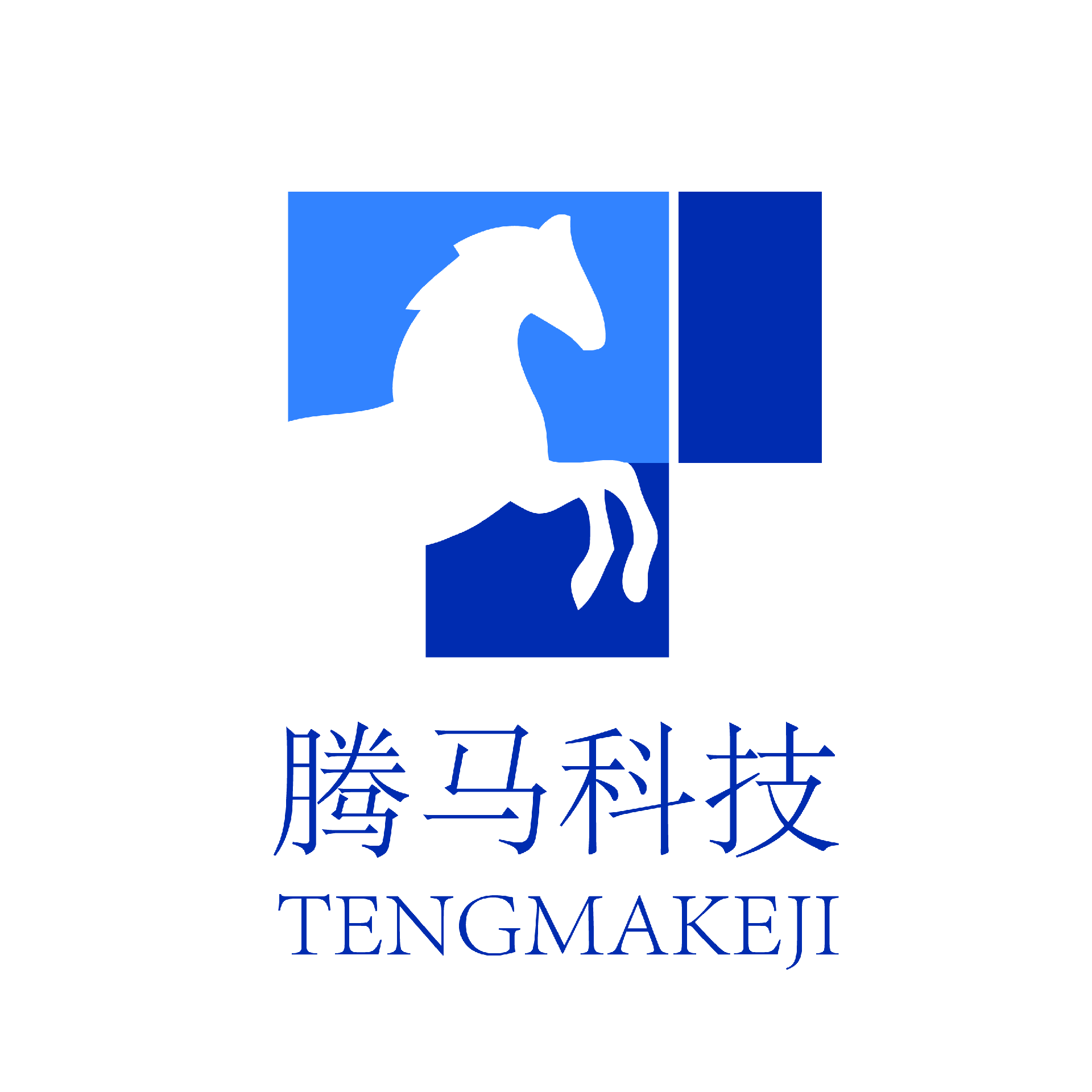 腾马科技13333482414