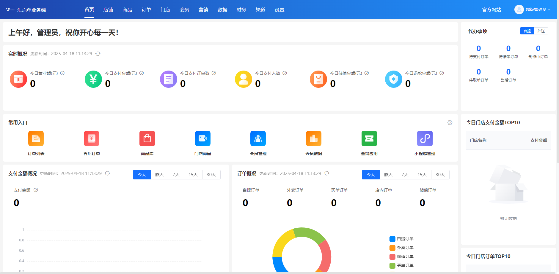 鱼你在一起